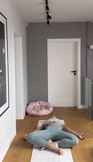 Joanna Jedrzejczyk feet photo thumbnail