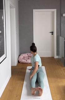 Joanna Jedrzejczyk feet photo thumbnail