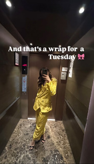 Hansika Motwani feet photo thumbnail