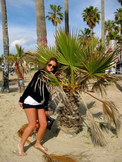 Jenna Ezarik feet photo 4
