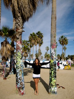 Jenna Ezarik feet photo 3