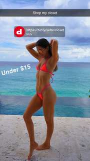 Jen Selter feet photo thumbnail