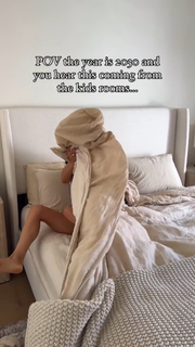 Daniella Monet feet photo 4