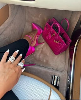 Georgina Rodríguez feet photo thumbnail