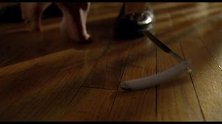 Connie Nielsen feet photo 3