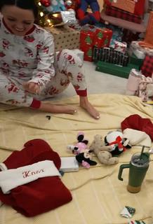Brittney Smith feet photo thumbnail