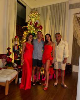 Anitta feet photo thumbnail