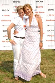 Mariska Hargitay feet photo thumbnail
