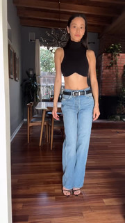 Jamie Chung feet photo thumbnail