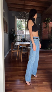Jamie Chung feet photo thumbnail