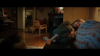 Amy Adams feet photo thumbnail
