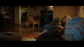 Amy Adams feet photo thumbnail