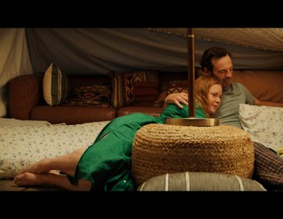 Amy Adams feet photo thumbnail