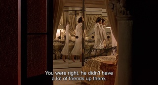 Famke Janssen feet photo 3