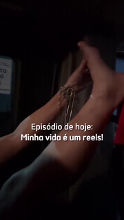 Paolla Oliveira feet photo thumbnail