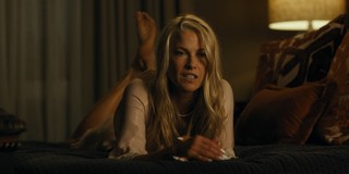 Ali Larter feet photo thumbnail