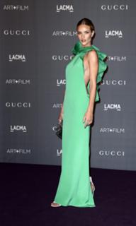 Rosie Huntington-Whiteley feet photo thumbnail