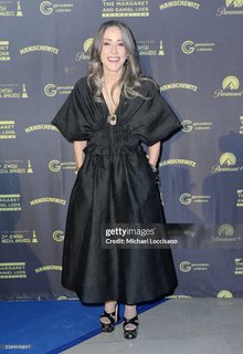 Patricia Heaton feet photo 4