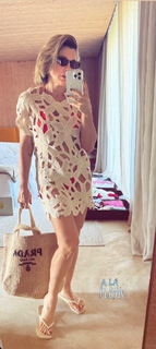 Flávia Alessandra feet photo thumbnail