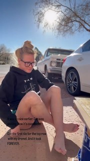 Holly Holm feet photo thumbnail