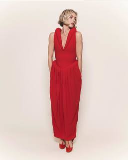 Julianne Hough feet photo thumbnail