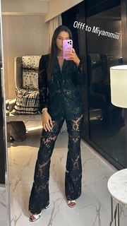Jen Selter feet photo thumbnail