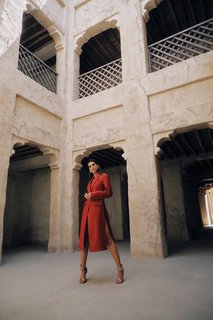 Kriti Sanon feet photo thumbnail