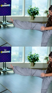 Erin Lim feet photo thumbnail