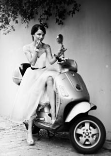 Joanna Jablczynska feet photo thumbnail