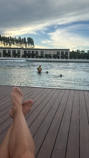 Adriane Galisteu feet photo thumbnail