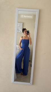 Kira Kosarin feet photo thumbnail