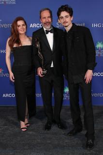 Amy Adams feet photo thumbnail