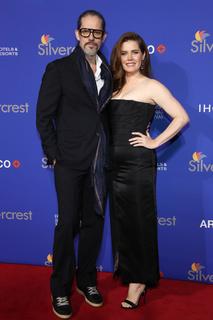 Amy Adams feet photo 5
