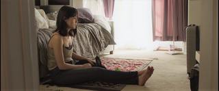 Isabelle Fuhrman feet photo 4