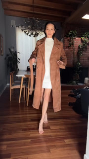 Jamie Chung feet photo thumbnail