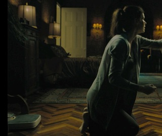 Alexandra Daddario feet photo thumbnail