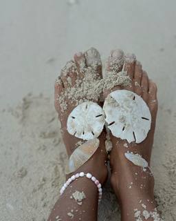Irina Shayk feet photo thumbnail