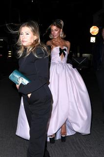 Kate Beckinsale feet photo 2