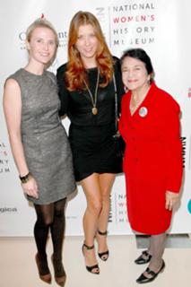 Kate Walsh feet photo thumbnail