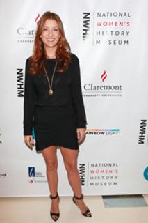 Kate Walsh feet photo thumbnail