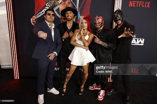 Thea Trinidad feet photo 2