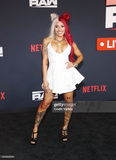 Thea Trinidad feet photo 1