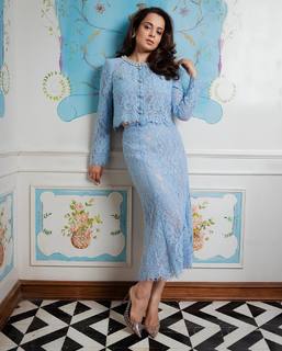 Kangana Ranaut feet photo thumbnail