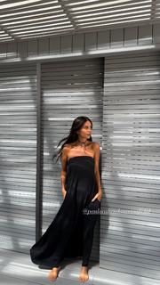 Zaira Nara feet photo thumbnail