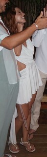 Giovanna Lancellotti feet photo thumbnail