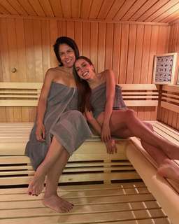Anitta feet photo thumbnail