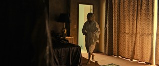 Selena Gomez feet photo thumbnail
