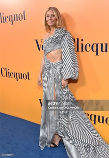 Gwyneth Paltrow feet photo thumbnail