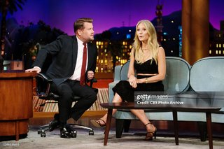 Gwyneth Paltrow feet photo thumbnail