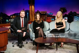 Gwyneth Paltrow feet photo thumbnail